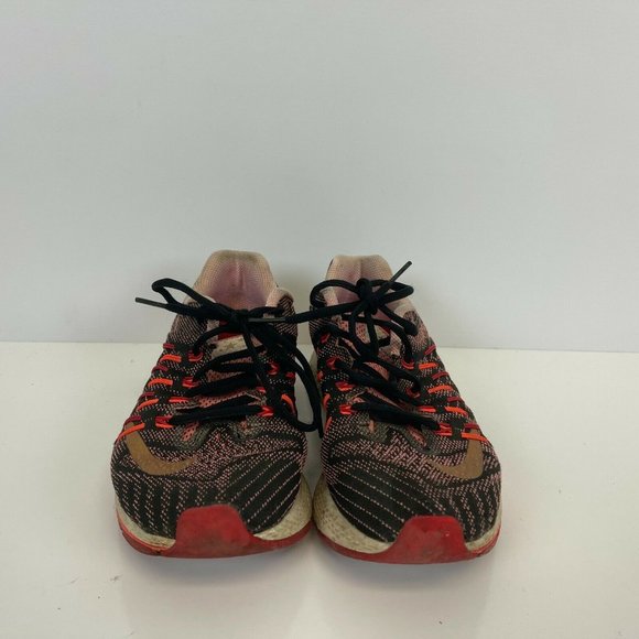 Nike Zoom Elite 8 Running Shoes Red Carpet Runner Collection Womens Size 7 - Picture 2 of 6